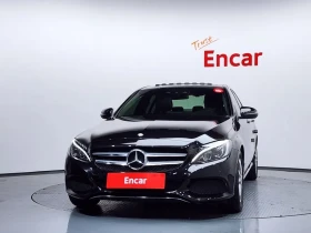 Mercedes-Benz C 200 Avantgarde | Auto.bg — изображение 3 Mercedes-Benz C 200 Avantgarde | Auto.bg — изображение 3