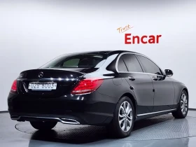 Mercedes-Benz C 200 Avantgarde | Auto.bg — изображение 2 Mercedes-Benz C 200 Avantgarde | Auto.bg — изображение 2