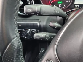 Mercedes-Benz C 200 Avantgarde | Auto.bg — изображение 14 Mercedes-Benz C 200 Avantgarde | Auto.bg — изображение 14