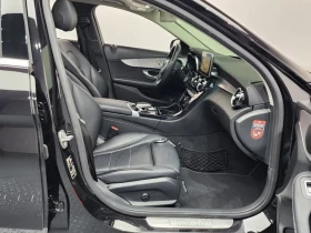 Mercedes-Benz C 200 Avantgarde | Auto.bg — изображение 11 Mercedes-Benz C 200 Avantgarde | Auto.bg — изображение 11
