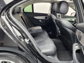 Mercedes-Benz C 200 Avantgarde | Auto.bg — изображение 12 Mercedes-Benz C 200 Avantgarde | Auto.bg — изображение 12