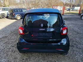 Smart Fortwo 1.0i - 5999 € / 11733.02 лв. - 98127907 5 | Car24.bg Smart Fortwo 1.0i - 5999 € / 11733.02 лв. - 98127907 5