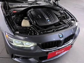 BMW 324 435d xDrive M Sport GranCoupe| 313к.с.| ВКЛ.ТЕХНОТ - 16700 € / 32662.36 лв. - 56472538 6 | Car24.bg BMW 324 435d xDrive M Sport GranCoupe| 313к.с.| ВКЛ.ТЕХНОТ - 16700 € / 32662.36 лв. - 56472538 6
