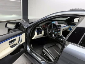 BMW 324 435d xDrive M Sport GranCoupe| 313к.с.| ВКЛ.ТЕХНОТ - 16700 € / 32662.36 лв. - 56472538 10 | Car24.bg BMW 324 435d xDrive M Sport GranCoupe| 313к.с.| ВКЛ.ТЕХНОТ - 16700 € / 32662.36 лв. - 56472538 10