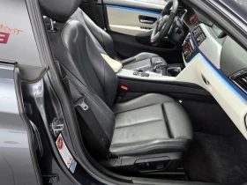 BMW 324 435d xDrive M Sport GranCoupe| 313к.с.| ВКЛ.ТЕХНОТ - 16700 € / 32662.36 лв. - 56472538 12 | Car24.bg BMW 324 435d xDrive M Sport GranCoupe| 313к.с.| ВКЛ.ТЕХНОТ - 16700 € / 32662.36 лв. - 56472538 12