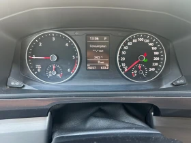 VW Multivan undefined | Auto.bg — изображение 6 VW Multivan undefined | Auto.bg — изображение 6