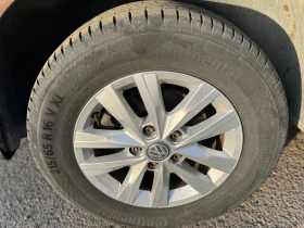 VW Multivan undefined | Auto.bg — изображение 16 VW Multivan undefined | Auto.bg — изображение 16