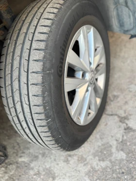 VW Multivan undefined | Auto.bg — изображение 17 VW Multivan undefined | Auto.bg — изображение 17