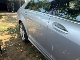 Mercedes-Benz S 350 3.0 - 12000 € - 27930237 6 | Car24.bg Mercedes-Benz S 350 3.0 - 12000 € - 27930237 6