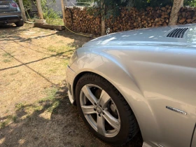 Mercedes-Benz S 350 3.0 - 12000 € - 27930237 10 | Car24.bg Mercedes-Benz S 350 3.0 - 12000 € - 27930237 10