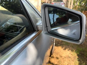 Mercedes-Benz S 350 3.0 - 12000 € - 27930237 16 | Car24.bg Mercedes-Benz S 350 3.0 - 12000 € - 27930237 16