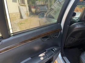 Mercedes-Benz S 350 3.0 - 12000 € - 27930237 15 | Car24.bg Mercedes-Benz S 350 3.0 - 12000 € - 27930237 15