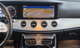 Mercedes-Benz CLS 400 4MATIC* BURMESTER* ОБДУХВАНЕ* ДИСТРОНИК* ХЕДЪП* 36 | Auto.bg — изображение 10 Mercedes-Benz CLS 400 4MATIC* BURMESTER* ОБДУХВАНЕ* ДИСТРОНИК* ХЕДЪП* 36 | Auto.bg — изображение 10