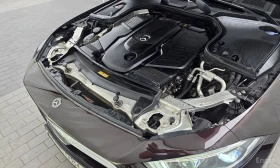 Mercedes-Benz CLS 400 4MATIC* BURMESTER* ОБДУХВАНЕ* ДИСТРОНИК* ХЕДЪП* 36 | Auto.bg — изображение 17 Mercedes-Benz CLS 400 4MATIC* BURMESTER* ОБДУХВАНЕ* ДИСТРОНИК* ХЕДЪП* 36 | Auto.bg — изображение 17
