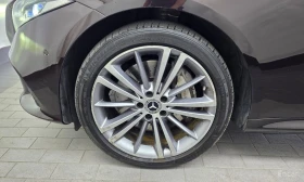 Mercedes-Benz CLS 400 4MATIC* BURMESTER* ОБДУХВАНЕ* ДИСТРОНИК* ХЕДЪП* 36 | Auto.bg — изображение 5 Mercedes-Benz CLS 400 4MATIC* BURMESTER* ОБДУХВАНЕ* ДИСТРОНИК* ХЕДЪП* 36 | Auto.bg — изображение 5