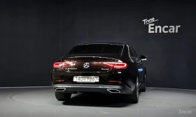 Mercedes-Benz CLS 400 4MATIC* BURMESTER* ОБДУХВАНЕ* ДИСТРОНИК* ХЕДЪП* 36 | Auto.bg — изображение 4 Mercedes-Benz CLS 400 4MATIC* BURMESTER* ОБДУХВАНЕ* ДИСТРОНИК* ХЕДЪП* 36 | Auto.bg — изображение 4