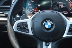 BMW 340 * ЛАЗЕРИ * ХЕД-ЪП * 360 КАМЕРА * АВТОКРЕДИТ | Auto.bg — изображение 9 BMW 340 * ЛАЗЕРИ * ХЕД-ЪП * 360 КАМЕРА * АВТОКРЕДИТ | Auto.bg — изображение 9