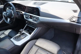 BMW 340 * ЛАЗЕРИ * ХЕД-ЪП * 360 КАМЕРА * АВТОКРЕДИТ | Auto.bg — изображение 11 BMW 340 * ЛАЗЕРИ * ХЕД-ЪП * 360 КАМЕРА * АВТОКРЕДИТ | Auto.bg — изображение 11