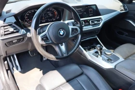 BMW 340 * ЛАЗЕРИ * ХЕД-ЪП * 360 КАМЕРА * АВТОКРЕДИТ | Auto.bg — изображение 8 BMW 340 * ЛАЗЕРИ * ХЕД-ЪП * 360 КАМЕРА * АВТОКРЕДИТ | Auto.bg — изображение 8