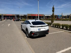 Peugeot 408 1.2 Allure - 21700 € - 76764302 3 | Car24.bg Peugeot 408 1.2 Allure - 21700 € - 76764302 3
