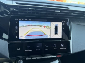Peugeot 408 1.2 Allure - 21700 € - 76764302 10 | Car24.bg Peugeot 408 1.2 Allure - 21700 € - 76764302 10