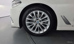 BMW 520 * d Luxury Special Edition * ФИКСИРАНА ЦЕНА * | Auto.bg — изображение 5 BMW 520 * d Luxury Special Edition * ФИКСИРАНА ЦЕНА * | Auto.bg — изображение 5