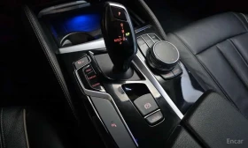 BMW 520 * d Luxury Special Edition * ФИКСИРАНА ЦЕНА * | Auto.bg — изображение 9 BMW 520 * d Luxury Special Edition * ФИКСИРАНА ЦЕНА * | Auto.bg — изображение 9
