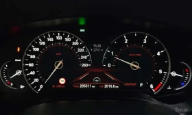 BMW 520 * d Luxury Special Edition * ФИКСИРАНА ЦЕНА * | Auto.bg — изображение 8 BMW 520 * d Luxury Special Edition * ФИКСИРАНА ЦЕНА * | Auto.bg — изображение 8