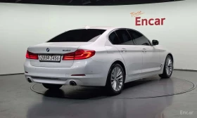 BMW 520 * d Luxury Special Edition * ФИКСИРАНА ЦЕНА * | Auto.bg — изображение 4 BMW 520 * d Luxury Special Edition * ФИКСИРАНА ЦЕНА * | Auto.bg — изображение 4