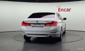 BMW 520 * d Luxury Special Edition * ФИКСИРАНА ЦЕНА * | Auto.bg — изображение 3 BMW 520 * d Luxury Special Edition * ФИКСИРАНА ЦЕНА * | Auto.bg — изображение 3