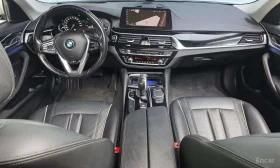 BMW 520 * d Luxury Special Edition * ФИКСИРАНА ЦЕНА * | Auto.bg — изображение 7 BMW 520 * d Luxury Special Edition * ФИКСИРАНА ЦЕНА * | Auto.bg — изображение 7