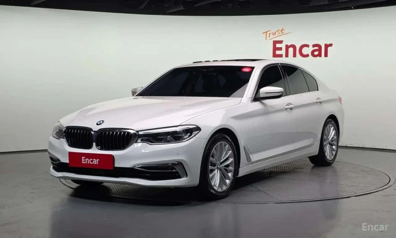 BMW 520 * d Luxury Special Edition * ФИКСИРАНА ЦЕНА * - 15999 € - 80147899 1 | Car24.bg BMW 520 * d Luxury Special Edition * ФИКСИРАНА ЦЕНА * - 15999 € - 80147899 1