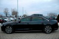 Audi A8 LONG/MATRIX/3xTV/BANG&OLUFSEN/СОБСТВЕН ЛИЗИНГ - [5] 