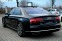 Обява за продажба на Audi A8 LONG/MATRIX/3xTV/BANG&OLUFSEN/СОБСТВЕН ЛИЗИНГ ~64 500 лв. - изображение 4
