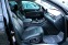 Обява за продажба на Audi A8 LONG/MATRIX/3xTV/BANG&OLUFSEN/СОБСТВЕН ЛИЗИНГ ~64 500 лв. - изображение 10