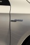Обява за продажба на Mercedes-Benz A45 AMG 4Matic | Facelift ~55 500 лв. - изображение 3