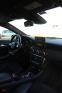 Обява за продажба на Mercedes-Benz A45 AMG 4Matic | Facelift ~55 500 лв. - изображение 9