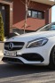 Обява за продажба на Mercedes-Benz A45 AMG 4Matic | Facelift ~55 500 лв. - изображение 5
