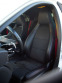 Обява за продажба на Mercedes-Benz A45 AMG 4Matic | Facelift ~55 500 лв. - изображение 11