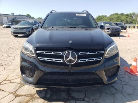 Mercedes-Benz GLS 500 (AMG-Pack) Обдух* Harman* 360* Дистроник* Масаж* - Car24.bg Mercedes-Benz GLS 500 (AMG-Pack) Обдух* Harman* 360* Дистроник* Масаж*