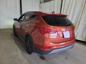 Hyundai Santa fe * LIMITED * CARFAX * БЕЗ ПЪРВОНАЧАЛНА ВНОСКА - 23000 лв. / 11759.71 € - 12074009 4 | Car24.bg Hyundai Santa fe * LIMITED * CARFAX * БЕЗ ПЪРВОНАЧАЛНА ВНОСКА - 23000 лв. / 11759.71 € - 12074009 4