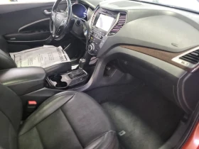 Hyundai Santa fe * LIMITED * CARFAX * БЕЗ ПЪРВОНАЧАЛНА ВНОСКА - 23000 лв. / 11759.71 € - 12074009 9 | Car24.bg Hyundai Santa fe * LIMITED * CARFAX * БЕЗ ПЪРВОНАЧАЛНА ВНОСКА - 23000 лв. / 11759.71 € - 12074009 9