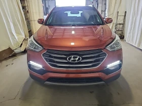 Hyundai Santa fe * LIMITED * CARFAX * БЕЗ ПЪРВОНАЧАЛНА ВНОСКА - 23000 лв. / 11759.71 € - 12074009 6 | Car24.bg Hyundai Santa fe * LIMITED * CARFAX * БЕЗ ПЪРВОНАЧАЛНА ВНОСКА - 23000 лв. / 11759.71 € - 12074009 6