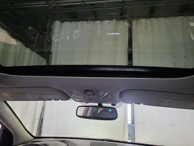 Hyundai Santa fe * LIMITED * CARFAX * БЕЗ ПЪРВОНАЧАЛНА ВНОСКА - 23000 лв. / 11759.71 € - 12074009 14 | Car24.bg Hyundai Santa fe * LIMITED * CARFAX * БЕЗ ПЪРВОНАЧАЛНА ВНОСКА - 23000 лв. / 11759.71 € - 12074009 14