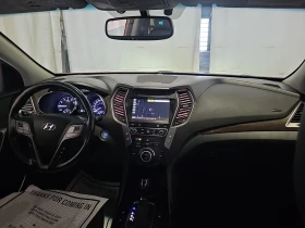 Hyundai Santa fe * LIMITED * CARFAX * БЕЗ ПЪРВОНАЧАЛНА ВНОСКА - 23000 лв. / 11759.71 € - 12074009 12 | Car24.bg Hyundai Santa fe * LIMITED * CARFAX * БЕЗ ПЪРВОНАЧАЛНА ВНОСКА - 23000 лв. / 11759.71 € - 12074009 12