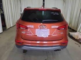 Hyundai Santa fe * LIMITED * CARFAX * БЕЗ ПЪРВОНАЧАЛНА ВНОСКА - 23000 лв. / 11759.71 € - 12074009 5 | Car24.bg Hyundai Santa fe * LIMITED * CARFAX * БЕЗ ПЪРВОНАЧАЛНА ВНОСКА - 23000 лв. / 11759.71 € - 12074009 5