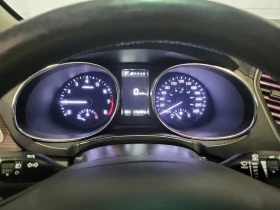 Hyundai Santa fe * LIMITED * CARFAX * БЕЗ ПЪРВОНАЧАЛНА ВНОСКА - 23000 лв. / 11759.71 € - 12074009 13 | Car24.bg Hyundai Santa fe * LIMITED * CARFAX * БЕЗ ПЪРВОНАЧАЛНА ВНОСКА - 23000 лв. / 11759.71 € - 12074009 13