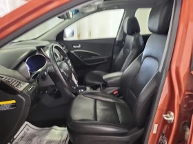 Hyundai Santa fe * LIMITED * CARFAX * БЕЗ ПЪРВОНАЧАЛНА ВНОСКА - 23000 лв. / 11759.71 € - 12074009 8 | Car24.bg Hyundai Santa fe * LIMITED * CARFAX * БЕЗ ПЪРВОНАЧАЛНА ВНОСКА - 23000 лв. / 11759.71 € - 12074009 8