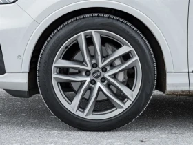 Audi Q7 * Technik 55 TFSI quattro * CARFAX * ЦЕНА ДО БГ - 69400 лв. / 35483.66 € - 41412680 4 | Car24.bg Audi Q7 * Technik 55 TFSI quattro * CARFAX * ЦЕНА ДО БГ - 69400 лв. / 35483.66 € - 41412680 4