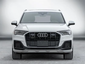 Audi Q7 * Technik 55 TFSI quattro * CARFAX * ЦЕНА ДО БГ - 69400 лв. / 35483.66 € - 41412680 2 | Car24.bg Audi Q7 * Technik 55 TFSI quattro * CARFAX * ЦЕНА ДО БГ - 69400 лв. / 35483.66 € - 41412680 2